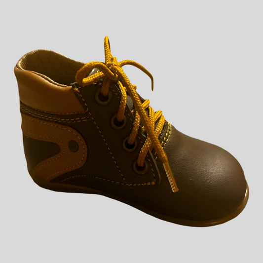 Products ETHAN JAMES CHILDREN SHOE STORE Products ETHAN JAMES CHILDREN SHOE STORE